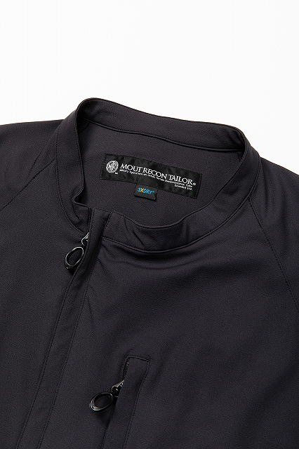 日本最級 MOUT RECON TAILOR【マウントリーコンテイラー】正規取り扱い店 ジャケット・アウター